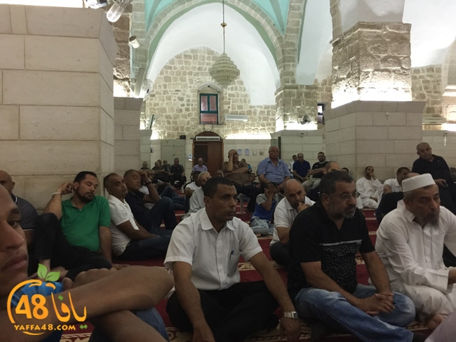 7ojaj yaldua (1).jpg